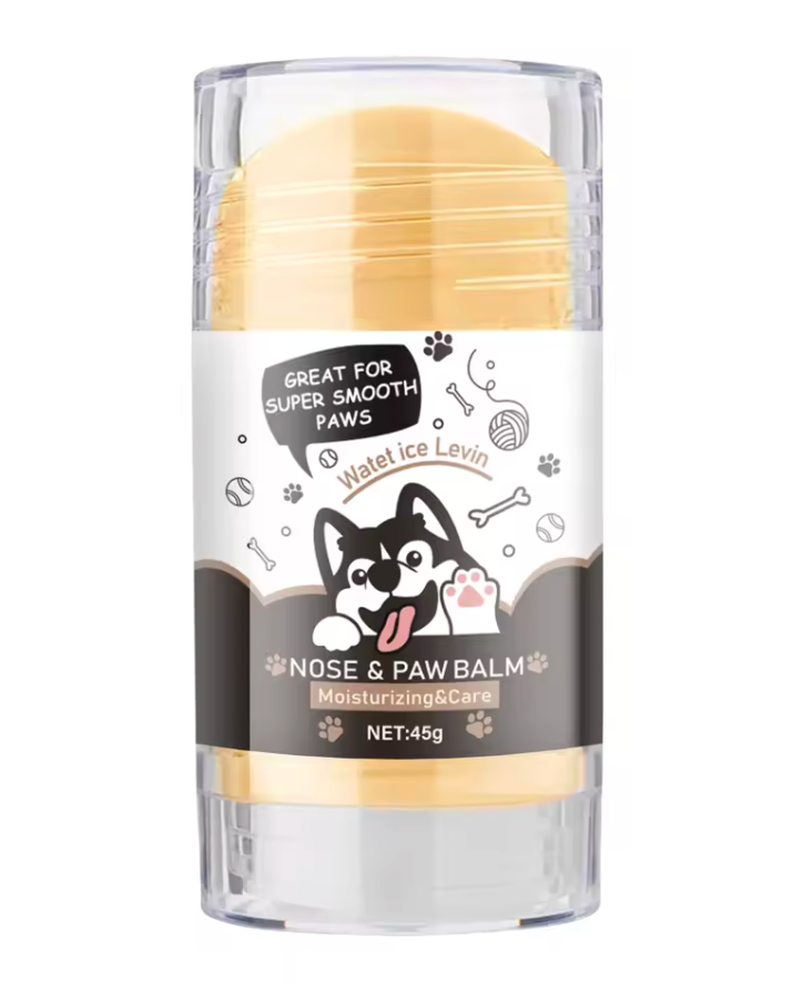 Coldridge™ Paw Recovery Balm