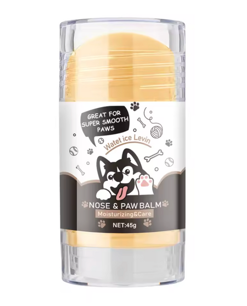 Coldridge™ Paw Recovery Balm