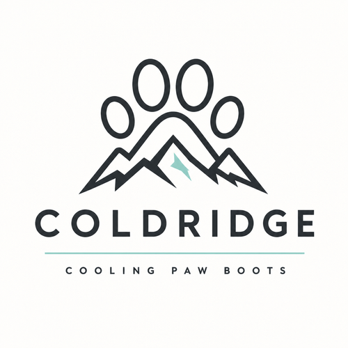 COLDBRIDGE